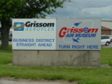 dsc10179.jpg