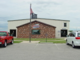 dsc10181.jpg