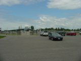 dsc10282.jpg