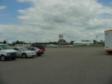 dsc10283.jpg
