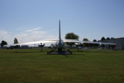 dsc58925.jpg