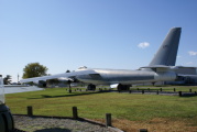 dsc58928.jpg