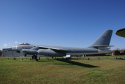 dsc58930.jpg