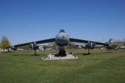 dsc58937.jpg