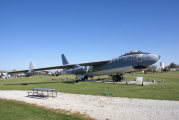 dsc58941.jpg