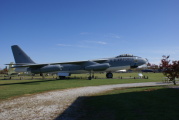 dsc58942.jpg