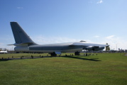 dsc58946.jpg