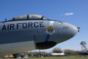 dsc58977.jpg