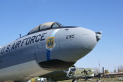 dsc58978.jpg