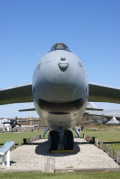 dsc58979.jpg