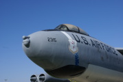 dsc58980.jpg