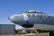 dsc58981.jpg