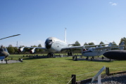 dsc59023.jpg