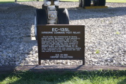 dsc59029.jpg