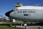 dsc59030.jpg