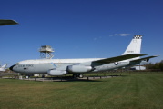 dsc59032.jpg