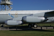 dsc59034.jpg