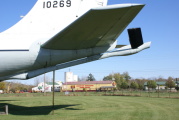 dsc59036.jpg