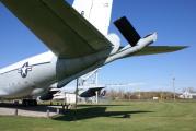 dsc59037.jpg