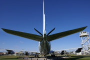 dsc59038.jpg