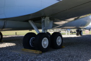 dsc59039.jpg