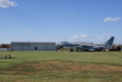 dsc59041.jpg