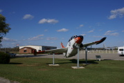 dsc59043.jpg
