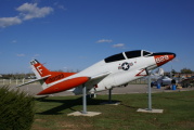 dsc59051.jpg
