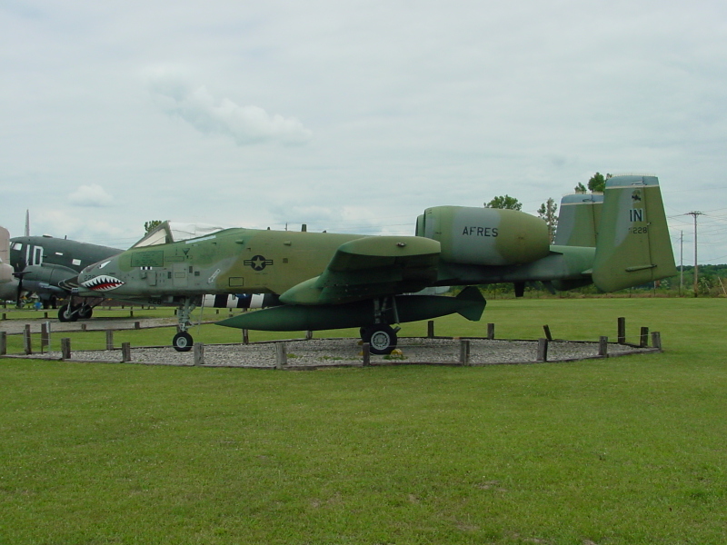 dsc10264.jpg