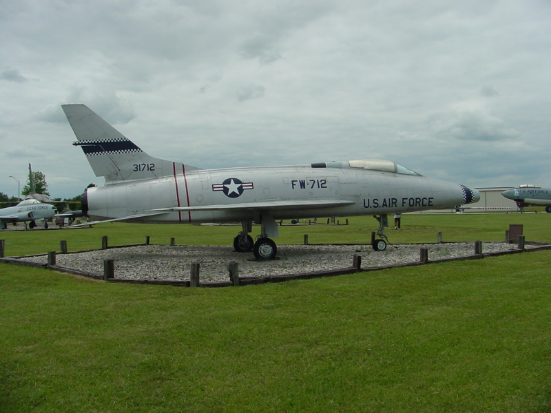 dsc10273.jpg