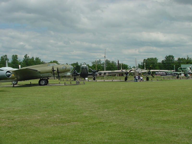 dsc10281.jpg