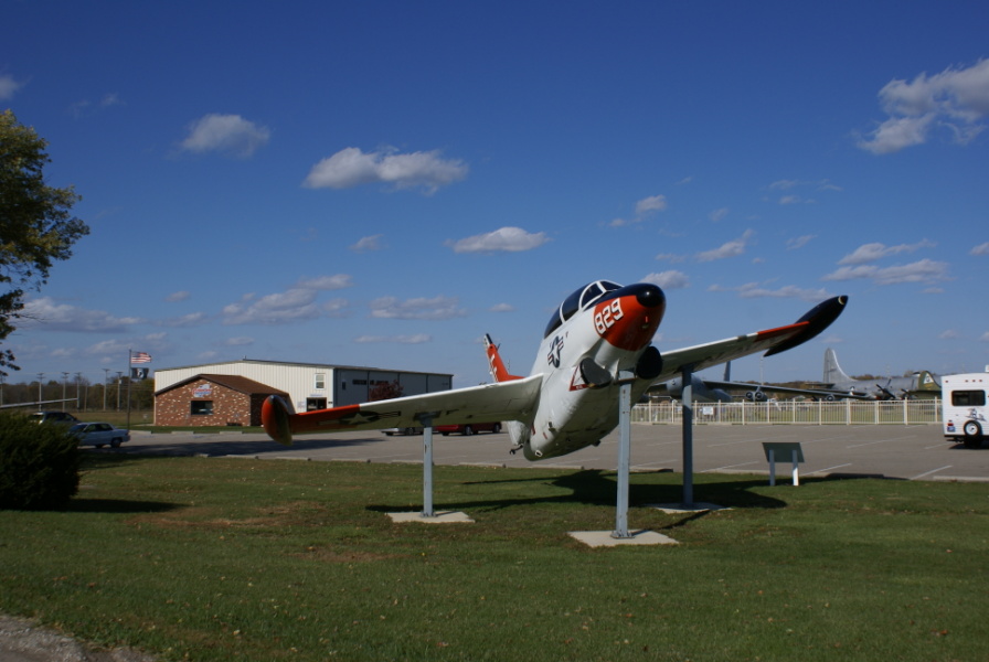 dsc59043.jpg