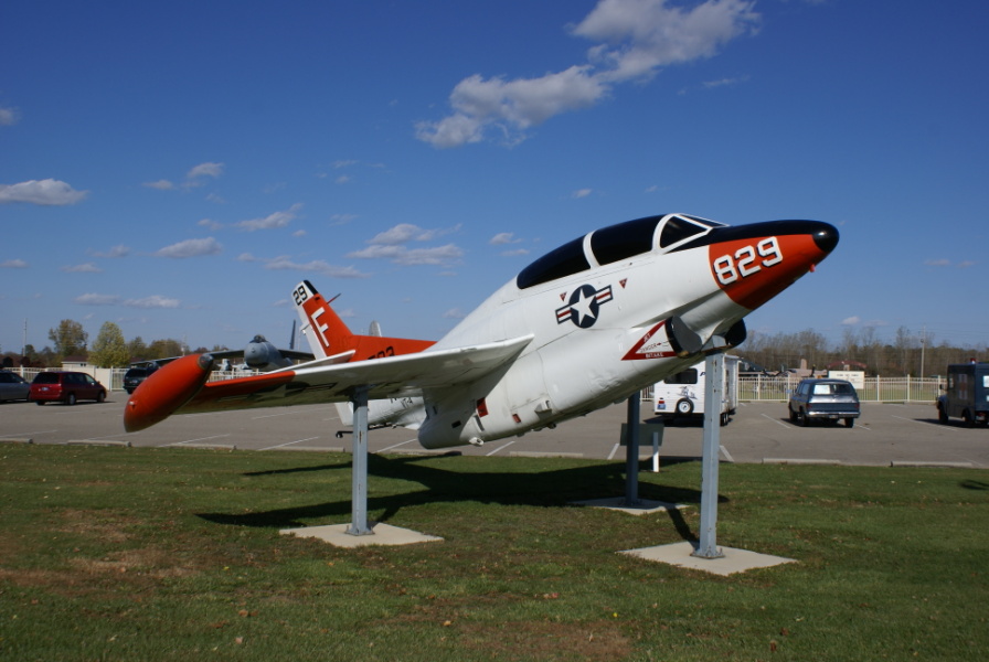 dsc59047.jpg