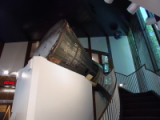 dsc03570.jpg