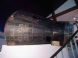 Gemini 3