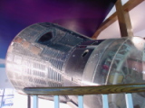 dsc03573.jpg