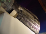 dsc03643.jpg