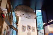 dsc43867.jpg