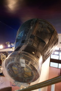 dsc43870.jpg