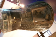 dsc43874.jpg