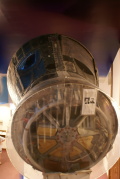 dsc43884.jpg