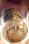dsc43887.jpg