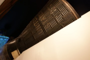 dsc43920.jpg