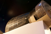dsc43927.jpg