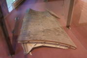 Gemini 3 Command Pilot's Hatch