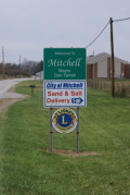 dsc72603.jpg at Mitchell Indiana