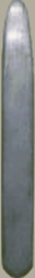 CRT handle