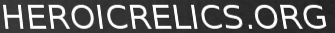 heroicrelics.org