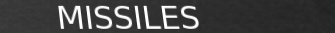 heroicrelics.org