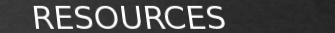 heroicrelics.org